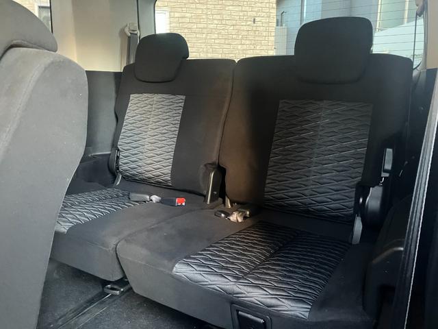 デリカＤ：５ Ｐ　アルパイン１１インチナビ／アルパイン後席モニター、社外ユニバーサルステップ／全方向カメラ／ブラインドスポットモニター、ＥＴＣ、ＬＥＤライト（27枚目）