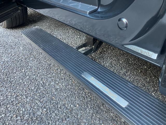 デリカＤ：５ Ｐ　アルパイン１１インチナビ／アルパイン後席モニター、社外ユニバーサルステップ／全方向カメラ／ブラインドスポットモニター、ＥＴＣ、ＬＥＤライト（38枚目）