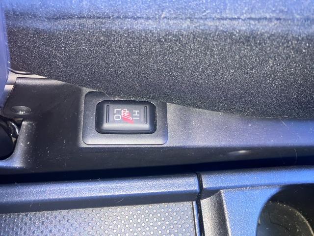 デリカＤ：５ Ｐ　アルパイン１１インチナビ／アルパイン後席モニター、社外ユニバーサルステップ／全方向カメラ／ブラインドスポットモニター、ＥＴＣ、ＬＥＤライト（40枚目）