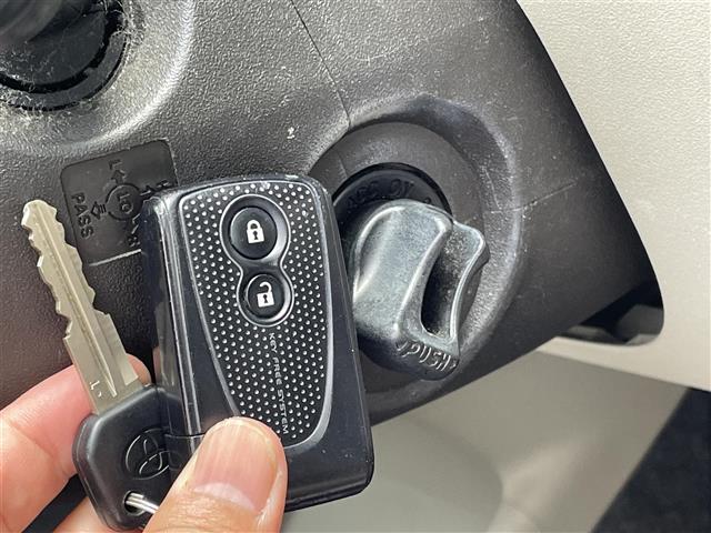 ロールスロイス　純正　キーリング ROLLS ROYCE 新品 2個セット ロールスロイス Rolls Royce キーリング - メルカリ