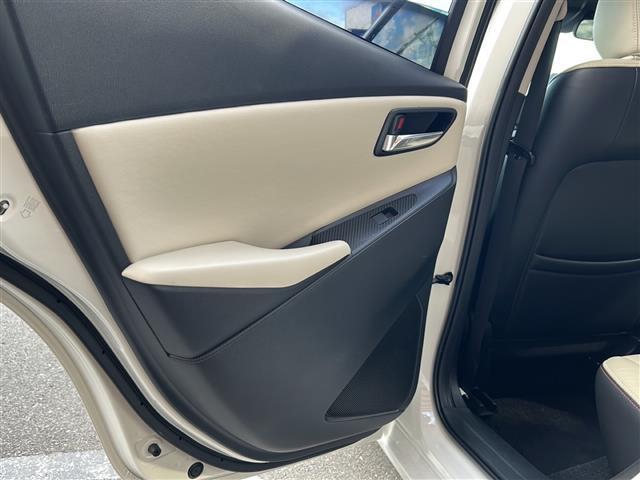 デミオ XDツーリング Lパッケージ ワンオーナー/純正ナビ【TV/BlueTooth】/バックカメラ/クルーズコントロール/スマートシティブレーキサポート/プッシュスタート/ETC(7枚目)