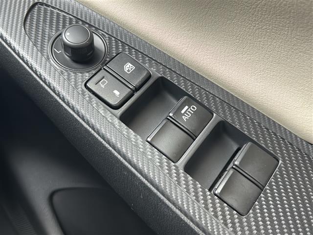 デミオ XDツーリング Lパッケージ ワンオーナー/純正ナビ【TV/BlueTooth】/バックカメラ/クルーズコントロール/スマートシティブレーキサポート/プッシュスタート/ETC(19枚目)
