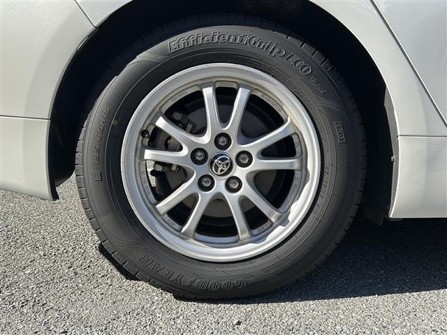 プリウス S(41枚目)