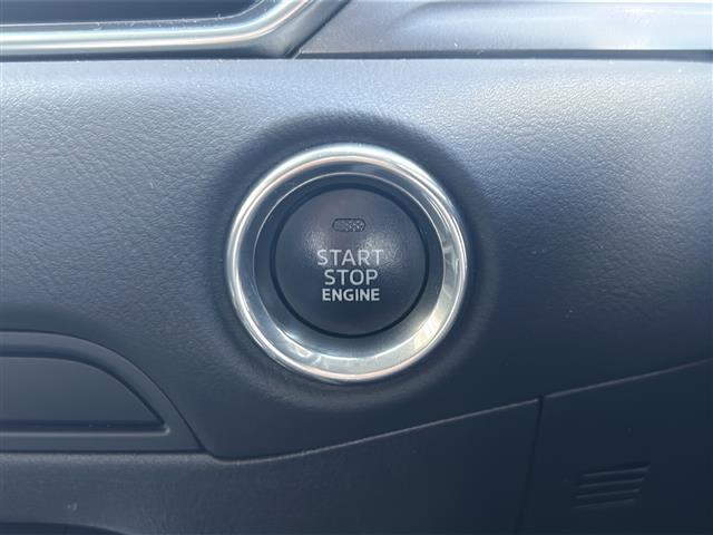 CX-5 XD プロアクティブ 純正ナビ/バックカメラ/フルセグTV/Bluetooth/AM・FM/シートヒーター/ステアリングヒーター/パワーシート/パワーバックドア/ドライブレコーダー/ETC/ブラインドスポットモニター(11枚目)