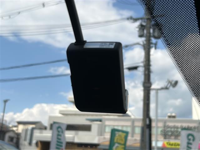 CX-5 XD プロアクティブ 純正ナビ/バックカメラ/フルセグTV/Bluetooth/AM・FM/シートヒーター/ステアリングヒーター/パワーシート/パワーバックドア/ドライブレコーダー/ETC/ブラインドスポットモニター(13枚目)