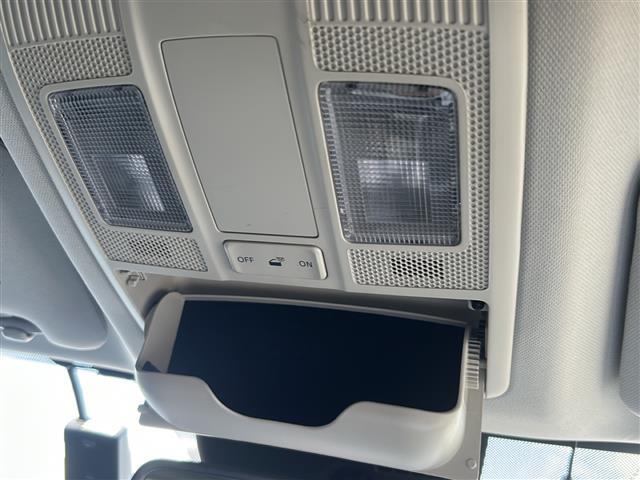 CX-5 XD プロアクティブ 純正ナビ/バックカメラ/フルセグTV/Bluetooth/AM・FM/シートヒーター/ステアリングヒーター/パワーシート/パワーバックドア/ドライブレコーダー/ETC/ブラインドスポットモニター(15枚目)