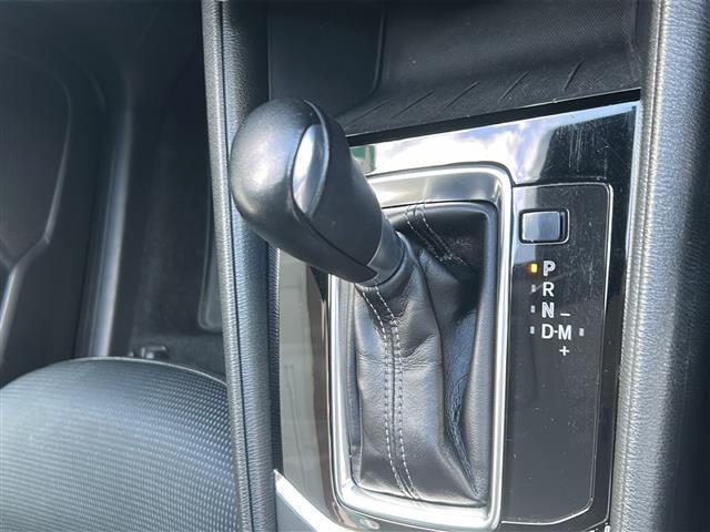 CX-5 XD プロアクティブ 純正ナビ/バックカメラ/フルセグTV/Bluetooth/AM・FM/シートヒーター/ステアリングヒーター/パワーシート/パワーバックドア/ドライブレコーダー/ETC/ブラインドスポットモニター(22枚目)