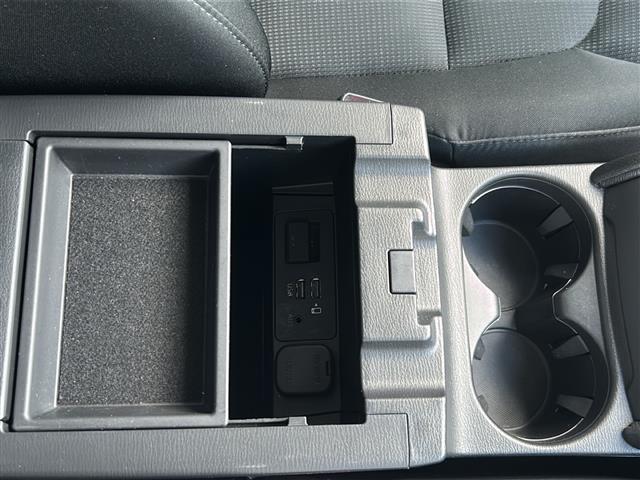 CX-5 XD プロアクティブ 純正ナビ/バックカメラ/フルセグTV/Bluetooth/AM・FM/シートヒーター/ステアリングヒーター/パワーシート/パワーバックドア/ドライブレコーダー/ETC/ブラインドスポットモニター(23枚目)