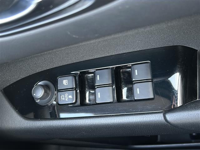 CX-5 XD プロアクティブ 純正ナビ/バックカメラ/フルセグTV/Bluetooth/AM・FM/シートヒーター/ステアリングヒーター/パワーシート/パワーバックドア/ドライブレコーダー/ETC/ブラインドスポットモニター(24枚目)