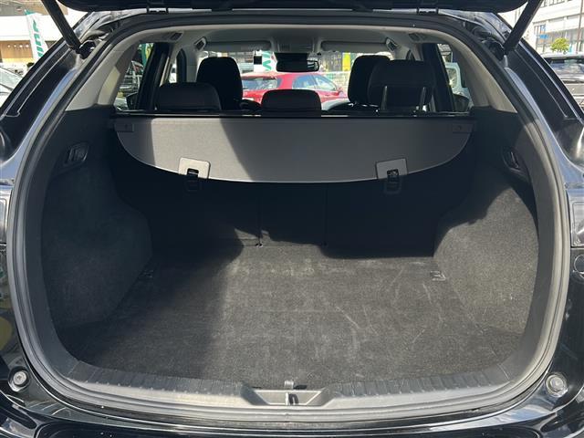 CX-5 XD プロアクティブ 純正ナビ/バックカメラ/フルセグTV/Bluetooth/AM・FM/シートヒーター/ステアリングヒーター/パワーシート/パワーバックドア/ドライブレコーダー/ETC/ブラインドスポットモニター(30枚目)