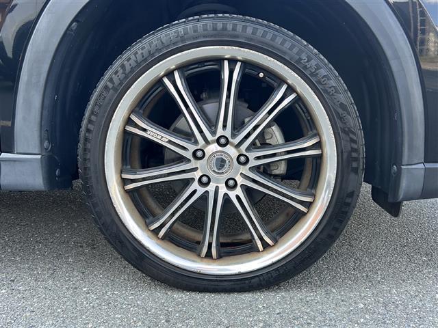 CX-5 XD プロアクティブ 純正ナビ/バックカメラ/フルセグTV/Bluetooth/AM・FM/シートヒーター/ステアリングヒーター/パワーシート/パワーバックドア/ドライブレコーダー/ETC/ブラインドスポットモニター(41枚目)