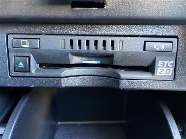 アルファード 2.5S Cパッケージ(12枚目)