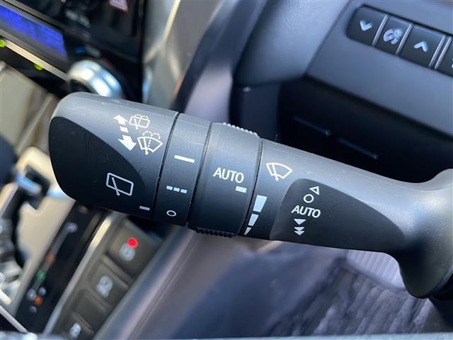 アルファード 2.5S Cパッケージ(17枚目)