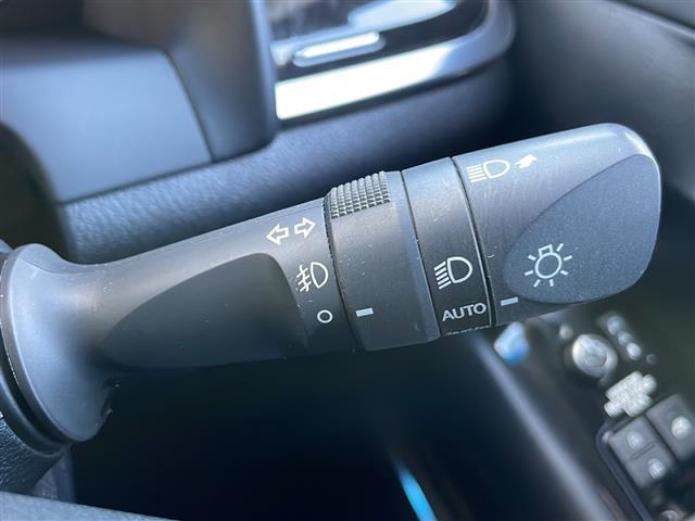 アルファード 2.5S Cパッケージ(18枚目)