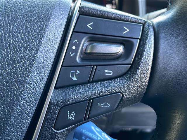 アルファード 2.5S Cパッケージ(20枚目)