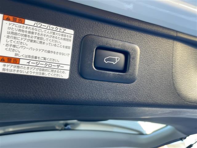 アルファード 2.5S Cパッケージ(21枚目)