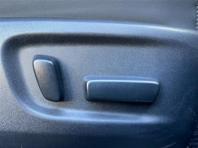 アルファード 2.5S Cパッケージ(22枚目)