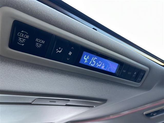 アルファード 2.5S Cパッケージ(23枚目)
