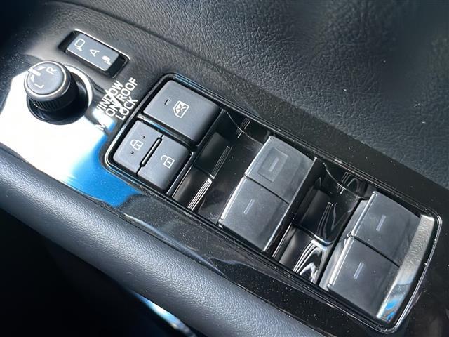 アルファード 2.5S Cパッケージ(25枚目)