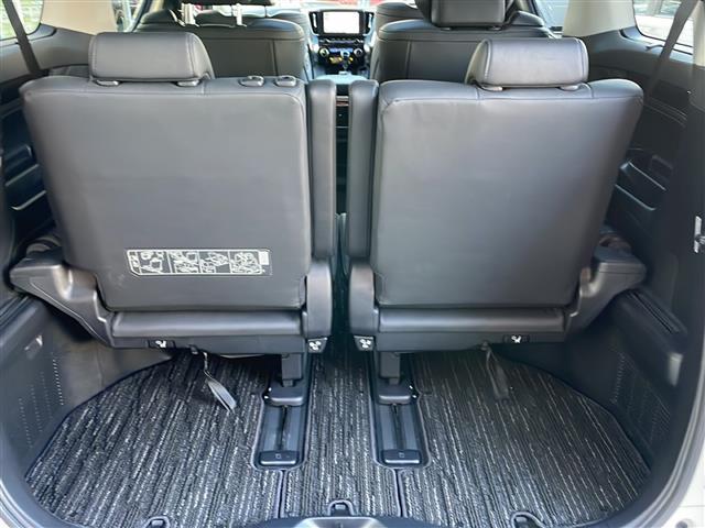 アルファード 2.5S Cパッケージ(29枚目)