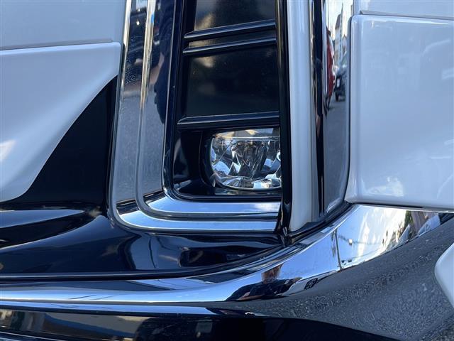 アルファード 2.5S Cパッケージ(38枚目)