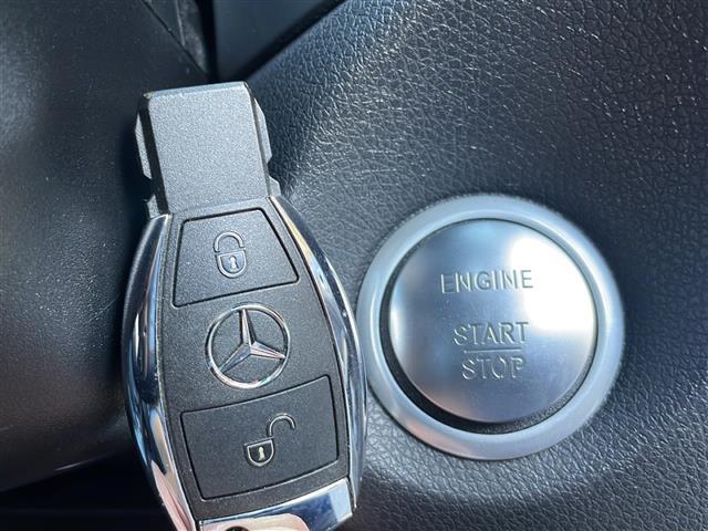 Aクラス A180(8枚目)