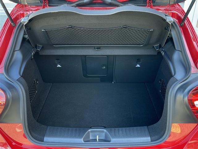 Aクラス A180(10枚目)