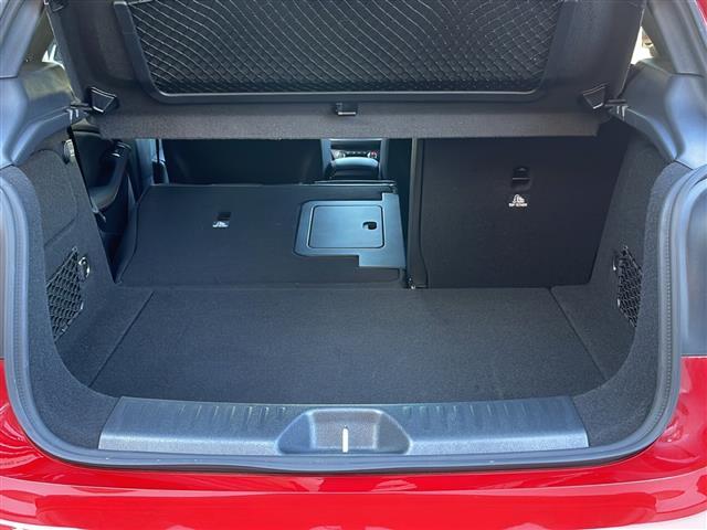 Aクラス A180(11枚目)