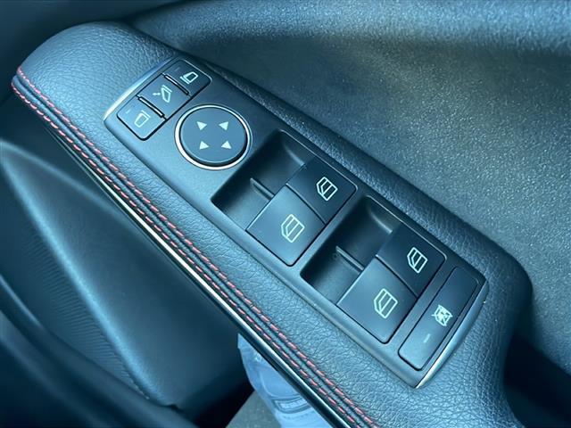 Aクラス A180(21枚目)