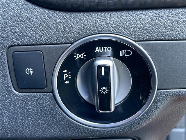 Aクラス A180(22枚目)