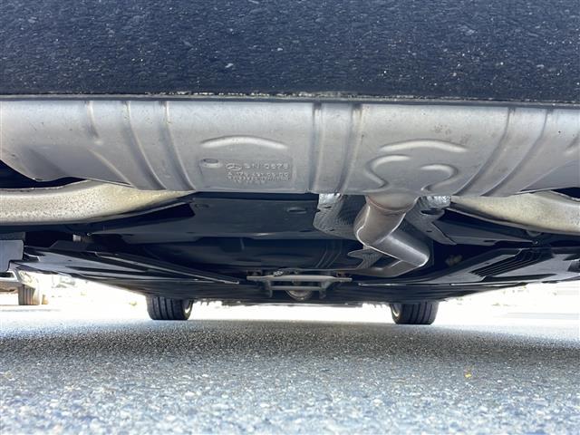 Aクラス A180(43枚目)