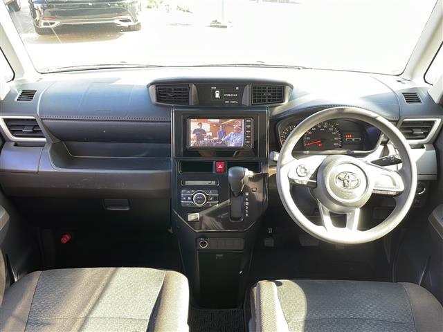 ルーミー G(2枚目)