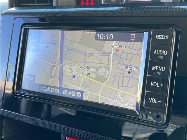 ルーミー G(3枚目)