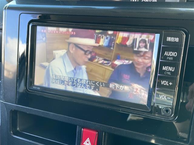 ルーミー G(5枚目)