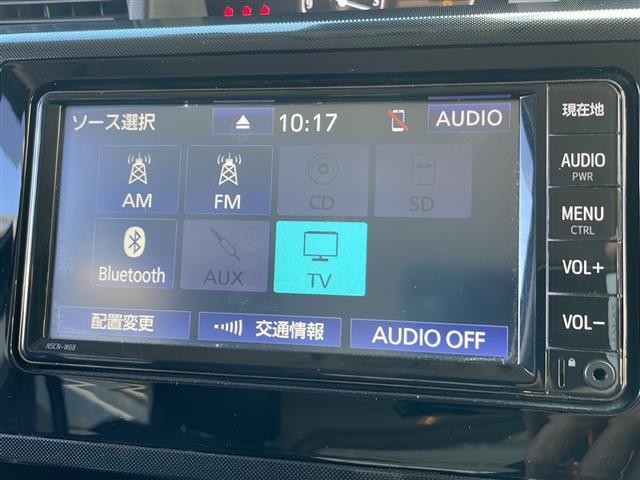 ルーミー G(6枚目)