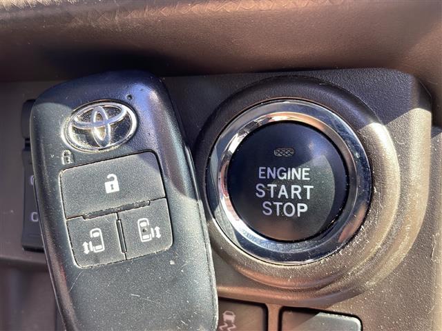 ルーミー G(7枚目)