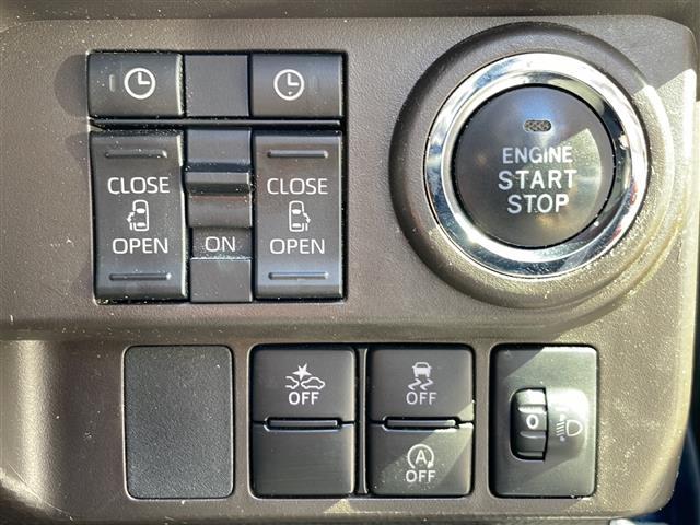 ルーミー G(8枚目)