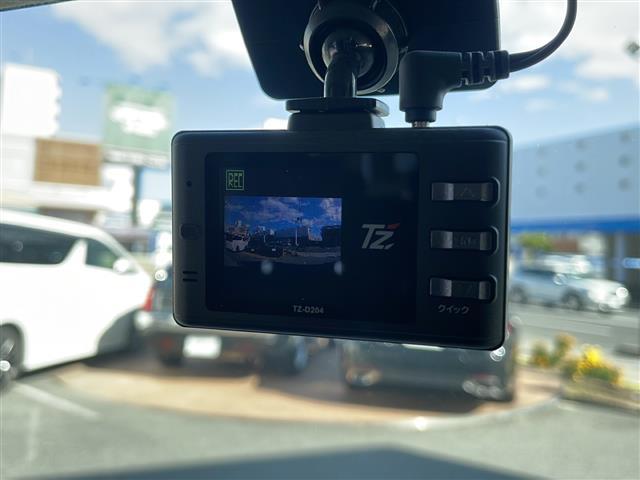 ルーミー G(9枚目)