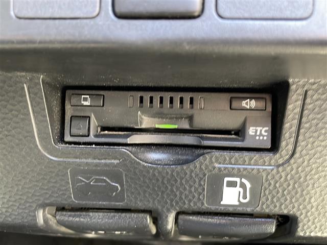 ルーミー G(10枚目)