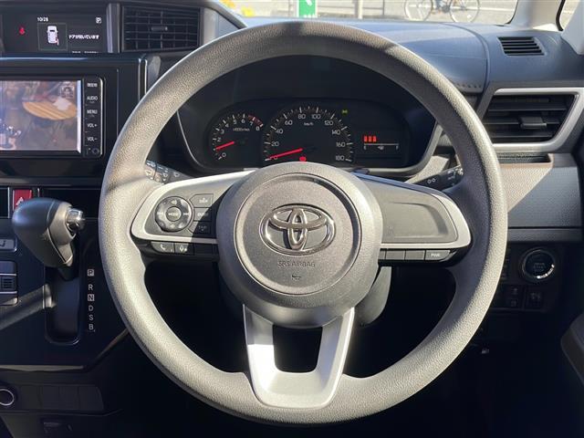 ルーミー G(11枚目)