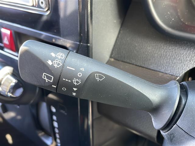 ルーミー G(12枚目)