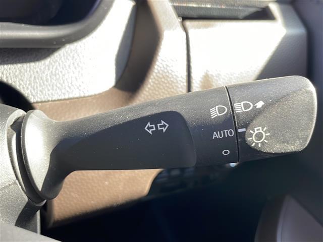 ルーミー G(13枚目)