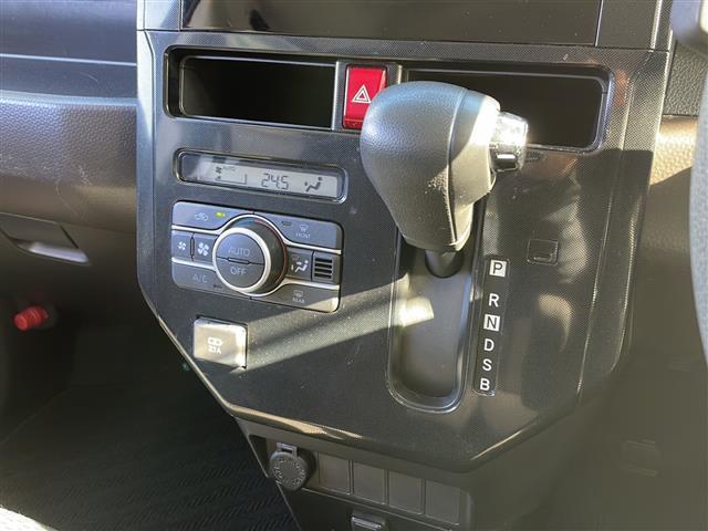 ルーミー G(16枚目)