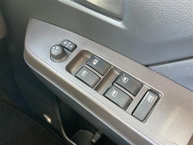 ルーミー G(17枚目)