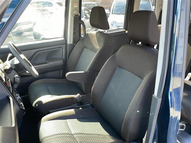 ルーミー G(21枚目)