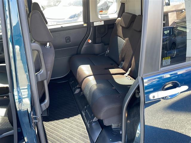 ルーミー G(22枚目)