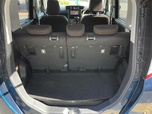 ルーミー G(24枚目)