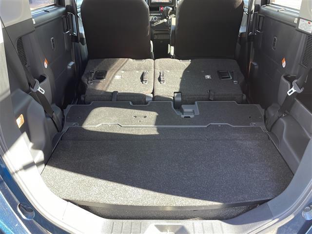 ルーミー G(26枚目)