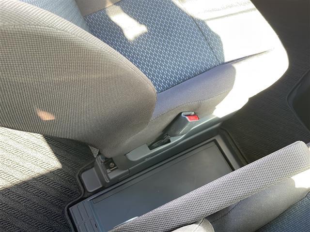 ルーミー G(28枚目)