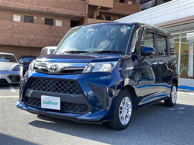 ルーミー G(31枚目)